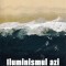 Iluminismul azi - Steven Pinker