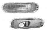 Lampa semnalizare fata VW Beetle 01.1998-05.2005 BestAutoVest partea dreapta
