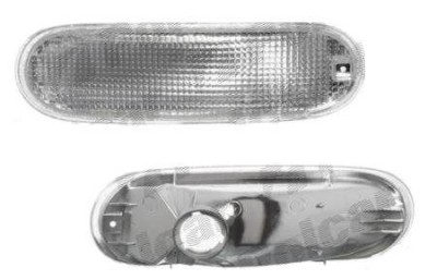 Lampa semnalizare fata VW Beetle 01.1998-05.2005 BestAutoVest partea dreapta foto