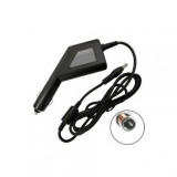 Cumpara ieftin Incarcator laptop auto HP 90W / 4.62A / 19.5V / conector 7.4 * 5.0 mm