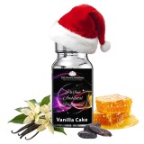 Ulei Esential Parfumant 10Q Aroma Vanilla Dream Cake, 10ml - Rezerva Profesionala Nebulizare, Aroma Vanilie, Tort Vanilie