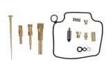 Cumpara ieftin Kit reparatie carburator; pentru numarul de carburatoare 1 pentru HONDA TRX 650 2003-2005