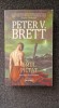 OMUL PICTAT - Peter Brett