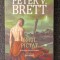OMUL PICTAT - Peter Brett
