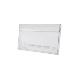 Panou Original Frigider Bosch Siemens Cod 11000421 Sertar Compatibil