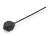 Plumb Bag 90g