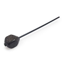Plumb Bag 90g