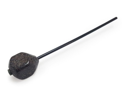 Plumb Bag 90g foto