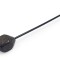 Plumb Bag 90g