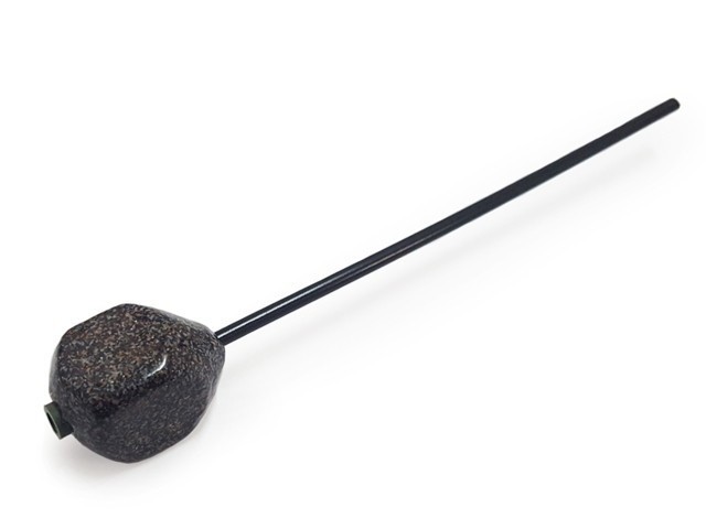 Plumb Bag 90g