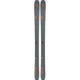 Schiuri de tură FISCHER Transalp 86 CTI 162cm