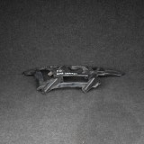 Suport bara de protecție dreapta față FORD MONDEO IV Turnier BA7 2007 OEM: 7S71-17E856-A 1361701