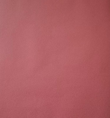 Tapet uni Suprofil 52848 foto