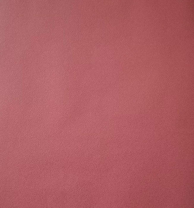 Tapet uni Suprofil 52848