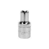Cumpara ieftin Cheie tubulara torx e 6 - 1/4 Yato YT-05213