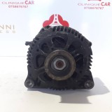 Cumpara ieftin Alternator Citroen-Fiat-Peugeot 2.0 Diesel 96 459077 80