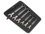 Set Chei Combinate Joker 10mm-19mm