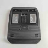 Iluminare interioară VW TAYRON R41 2024 OEM: 3J0959561B 32381347