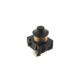 Releu 1/5 Compatibil pentru Congelator/Frigider - OEM