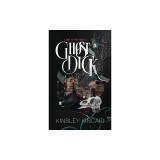 Ghost Dick; A Port Canyon Chronicle
