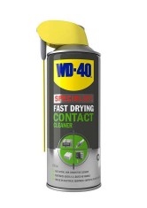 Spray Curatare Contacte Electrice WD-40 Fast Drying Contact Cleaner, 400ml foto