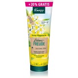 Kneipp Enjoy Life May Chang gel de dus energizant 240 ml