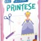 Printese, - Editura Gama
