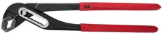 Cleste Papagal (Cr-V) Profesional - 603063 foto