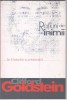 CLIFFORD GOLDSTEIN - RATIUNI ALE INIMII ( O FILOSOFIE A CREDINTEI ) ( AUTOGRAF )