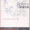 CLIFFORD GOLDSTEIN - RATIUNI ALE INIMII ( O FILOSOFIE A CREDINTEI ) ( AUTOGRAF )
