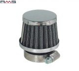 Filtru aer sport D.35 (diametru interior prindere: 35 mm) (Nypso)