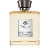Yardley Gentleman Grandiose Eau de Parfum pentru bărbați 100 ml