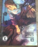 RVS1 Revista - Clubul Temerarilor - Conacul spionat - Nr 47