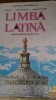 Limba latina manual clasa IX I.Fischer,M.Morogan,M.Nasta 1996