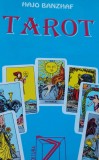TAROT HAJO BANZHAF