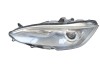 Far st&acirc;nga față TESLA MODEL S 2018 OEM: 6005910-00-C 24100987