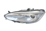 Far st&acirc;nga față TESLA MODEL S 2018 OEM: 6005910-00-C 24100987