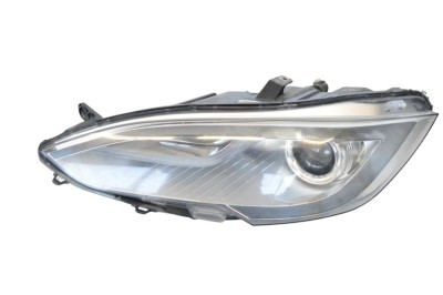 Far st&amp;acirc;nga față TESLA MODEL S 2018 OEM: 6005910-00-C 24100987 foto