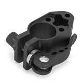 Cumpara ieftin Sistem de blocare pentru ghidonul trotinetei electrice Smartgyro / Speedway / Rockway | Motorevolution