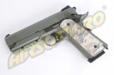 Tokyo Marui CUSTOM FOLLIAGE WARRIOR