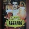 Alexandre Dumas - Ascanio
