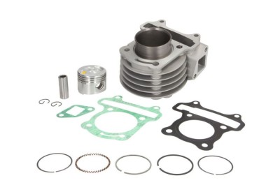 Set motor GY6 60cc, 44mm foto