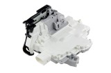 Broasca usa fata, incuietoare partea dreapta Seat Ibiza (6j), 04.2008-2017, Skoda Superb (3t), 06.2008-07.2015, Audi Q7 (4l), 10.2005-07.2015, VW Pas, Nty