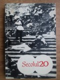 Secolul 20 nr. 10 / 1965