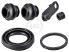 A.B.S. 73560 Set reparatie, etrier