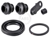 A.B.S. 73560 Set reparatie, etrier