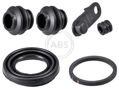 A.B.S. 73560 Set reparatie, etrier foto