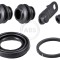 A.B.S. 73560 Set reparatie, etrier