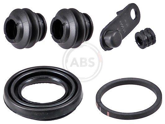A.B.S. 73560 Set reparatie, etrier