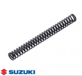 Cumpara ieftin Arc intinzator lant distributie original Suzuki AN 400 Burgman - DR-Z 400 - GSR - GSX-R 600 - Dl 650 V-Strom - ATV LT-Z 400 Quadsport